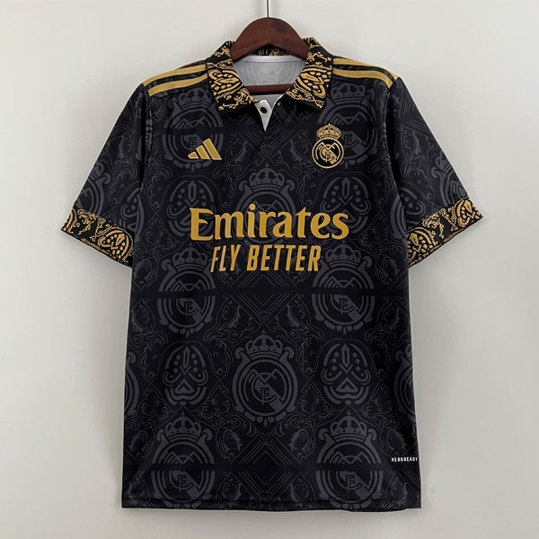 Tailandia Camiseta Real Madrid Special Edition 2023 2024 2